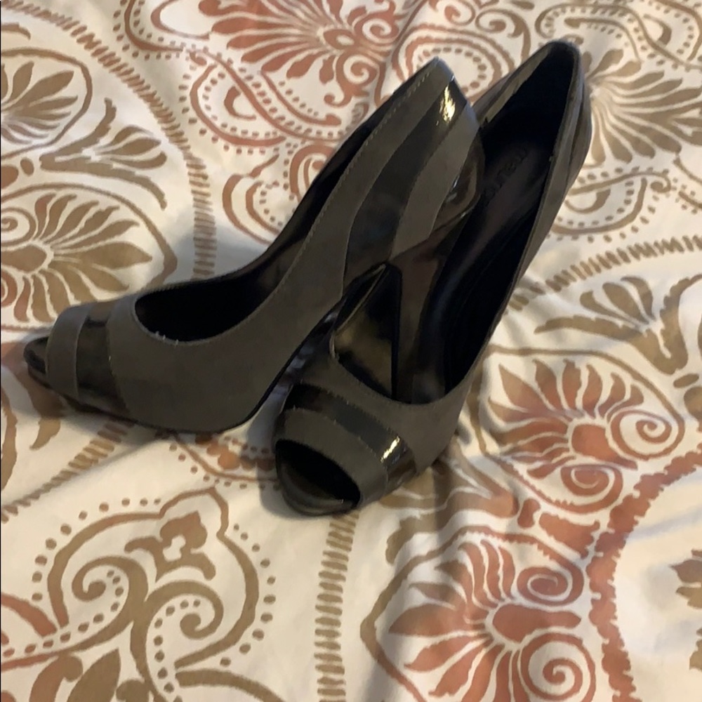 Heels 👠 - Picture 4 of 4